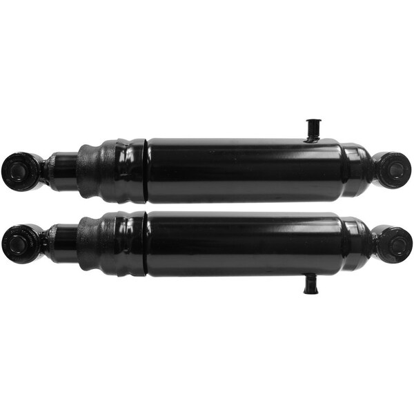 Monroe Shocks & Struts Monroe Shocks & Struts Ma830 MA830 - main